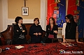 VBS_3774 - Incontro 'Il fumo di tabacco tra vecchi e nuovi stili di consumo'